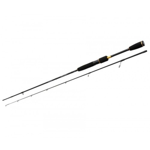 krokodyl2-600850
