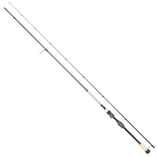 krokodyl2-601906