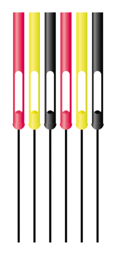 krokodyl2-602499