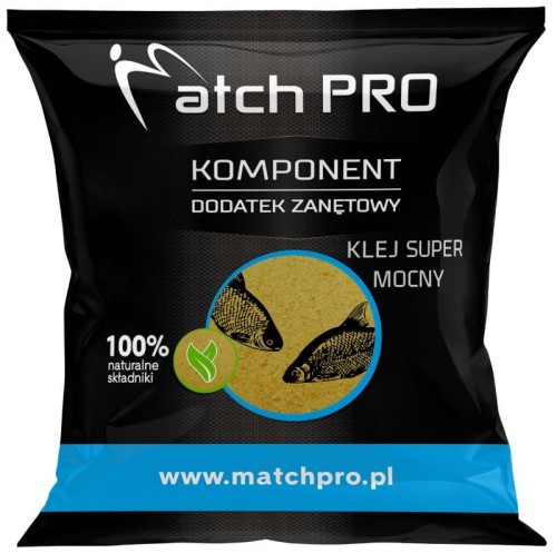krokodyl2-603114