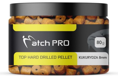 krokodyl2-603297