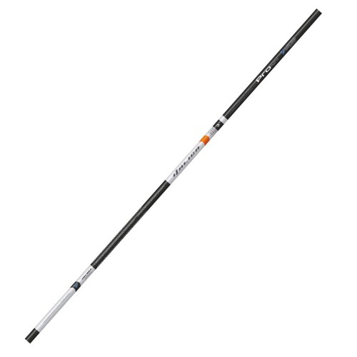 krokodyl2-603806