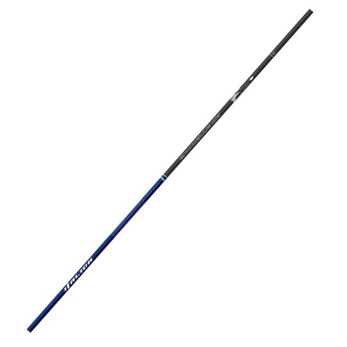 krokodyl2-603825