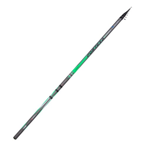 krokodyl2-603859