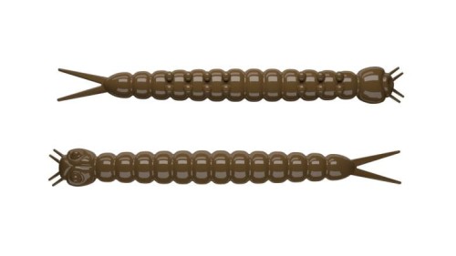 krokodyl2-604196