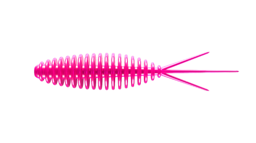 krokodyl2-604250