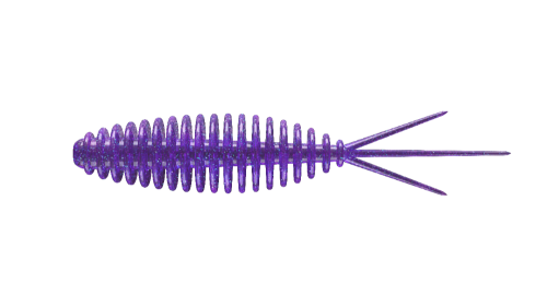 krokodyl2-604252