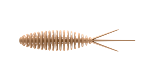 krokodyl2-604264