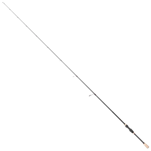 krokodyl2-604577