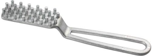 krokodyl2-605038