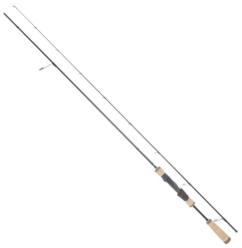 krokodyl2-605095