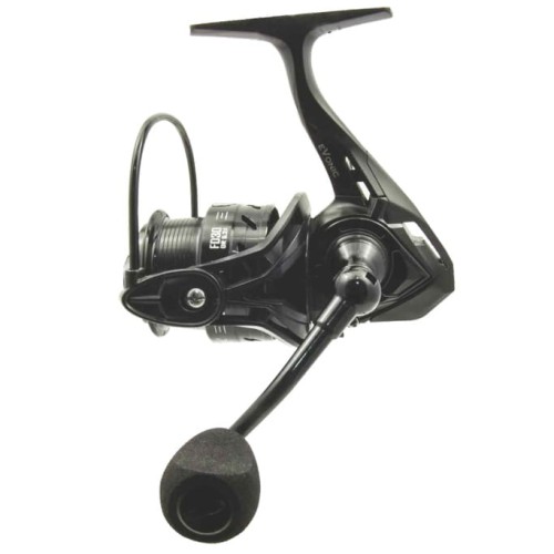 krokodyl2-606086
