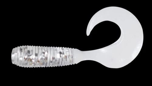 krokodyl2-606739