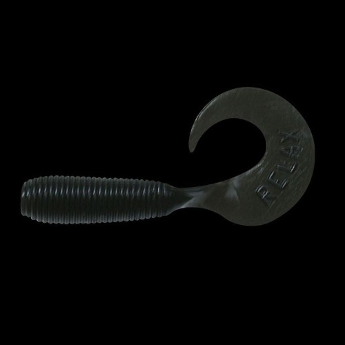 krokodyl2-606870