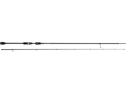 krokodyl2-607562