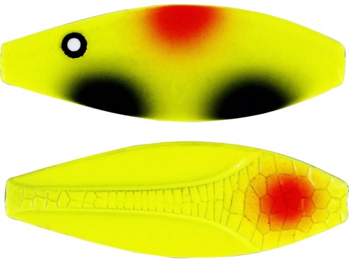 krokodyl2-608158