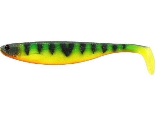 krokodyl2-608279