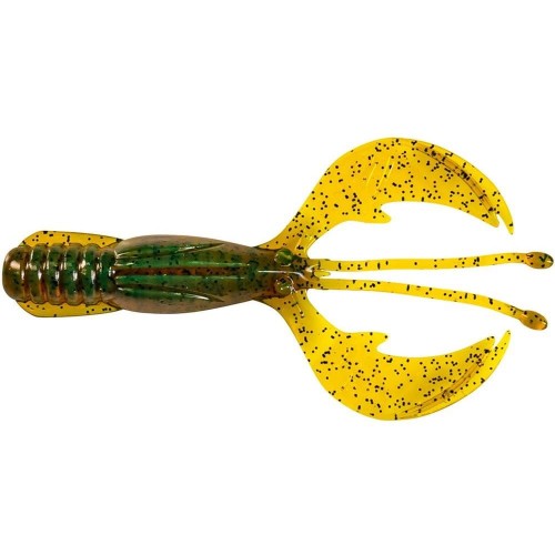 krokodyl2-608640