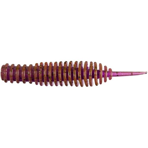 krokodyl2-608705