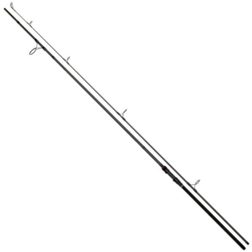 krokodyl2-609675