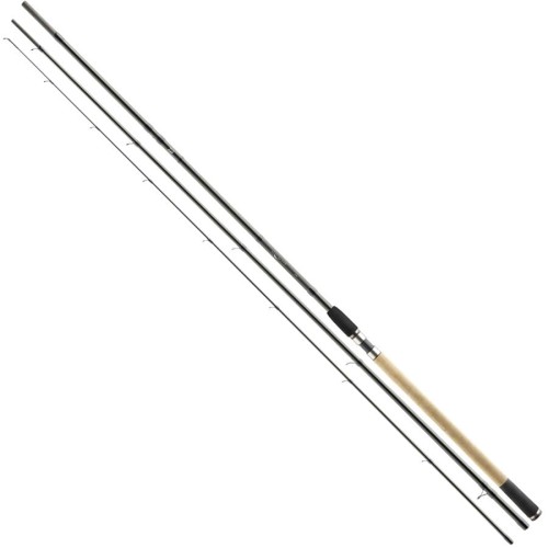 krokodyl2-609684
