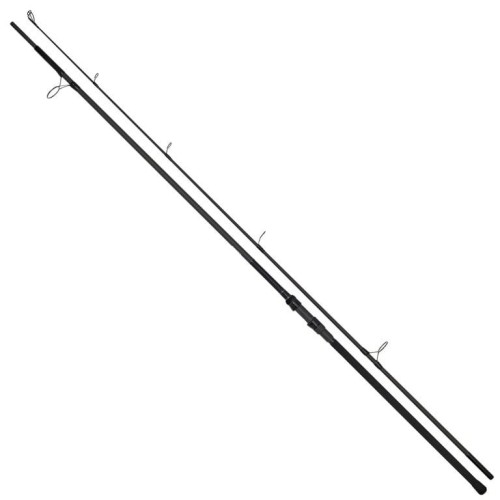 krokodyl2-609728