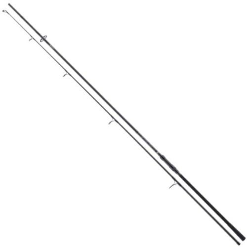 krokodyl2-609811