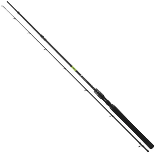 krokodyl2-609849