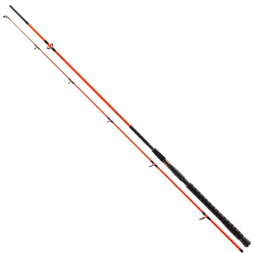 krokodyl2-609857