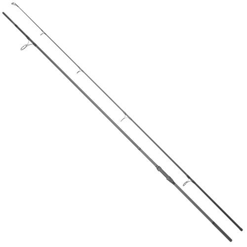 krokodyl2-609990