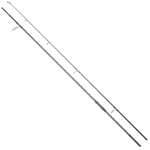 krokodyl2-610006
