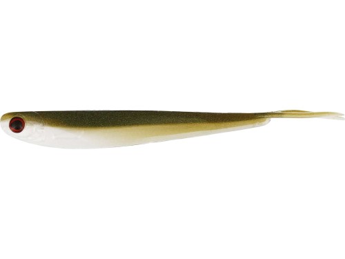 krokodyl2-610155