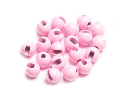 krokodyl2-610606