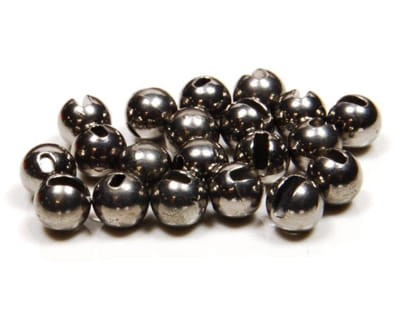 krokodyl2-610643
