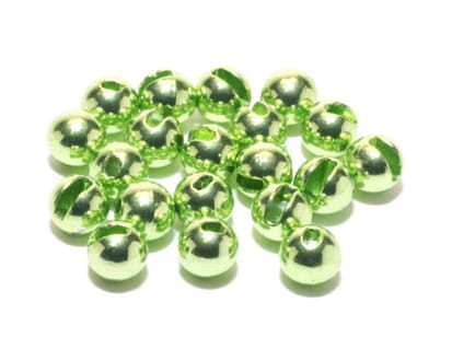 krokodyl2-610685