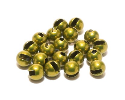 krokodyl2-610726