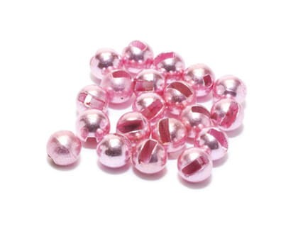 krokodyl2-610810