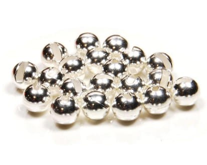 krokodyl2-610818