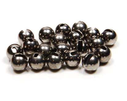 krokodyl2-610858