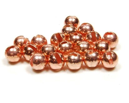 krokodyl2-610978