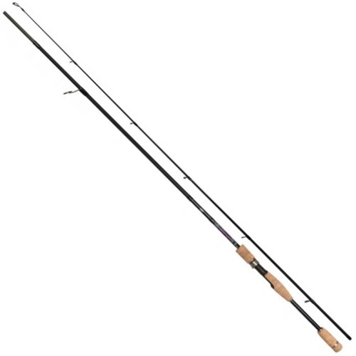 krokodyl2-611094