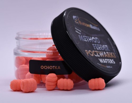krokodyl2-612137