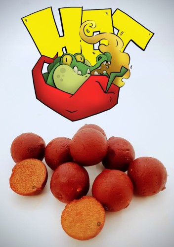 krokodyl2-612230