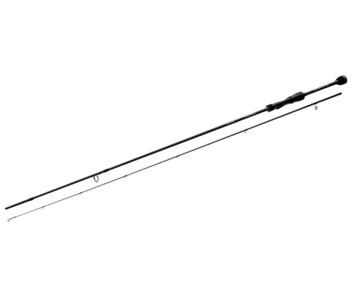 krokodyl2-612373