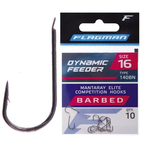 krokodyl2-612604