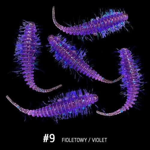 krokodyl2-612880