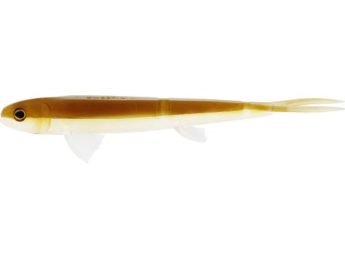 krokodyl2-612937