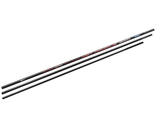 krokodyl2-613059
