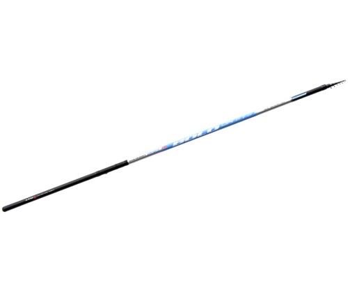 krokodyl2-613078