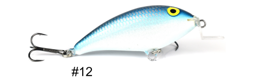 krokodyl2-614409